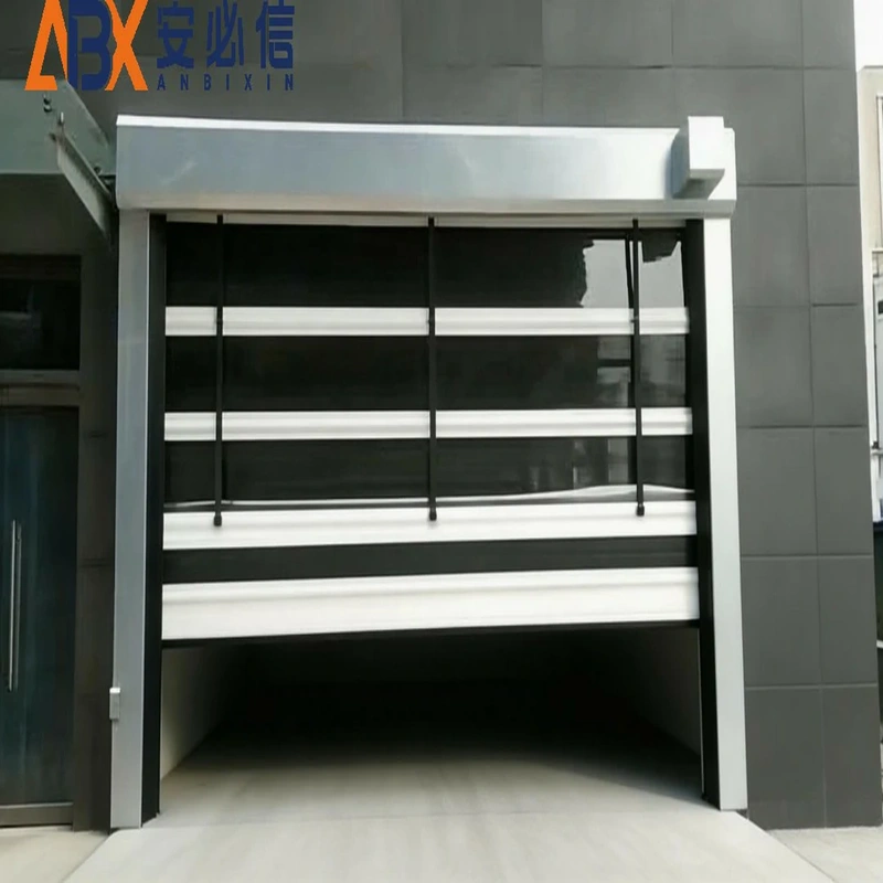 淮南市上叠门